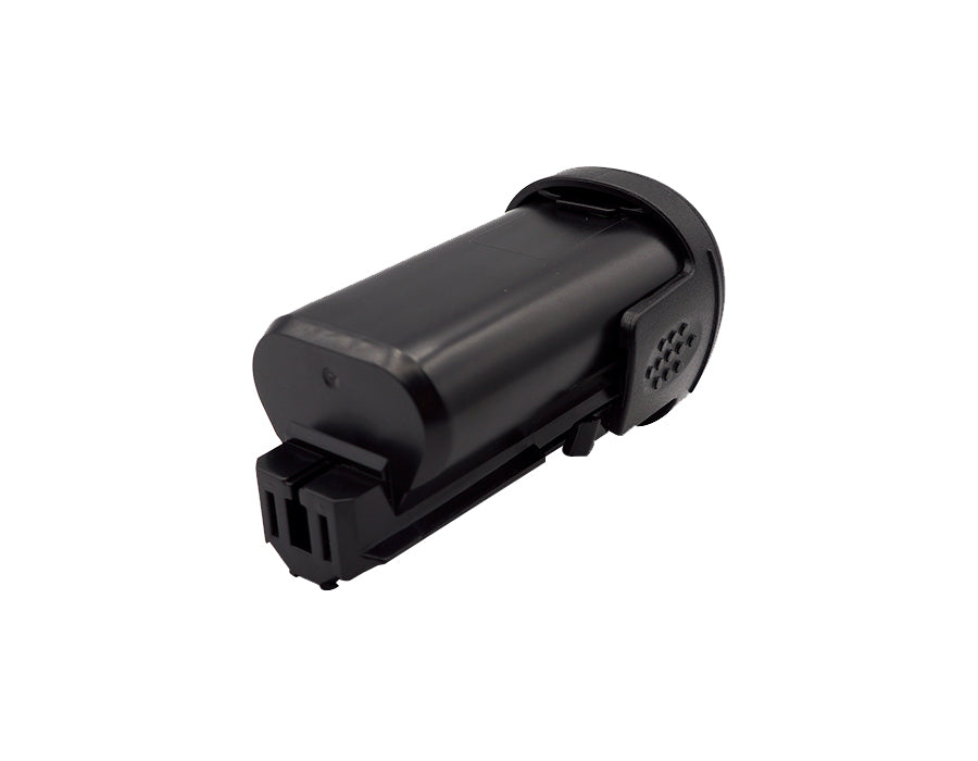 Dremel 8200 8220 8300 2500mAh Replacement Battery-4