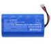 DJI Mavic Mini 2 Remote Controller Remote Control Replacement Battery
