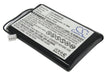 Espn DMR-1 Replacement Battery-main
