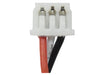 Espn DMR-1 Remote Control Replacement Battery-6