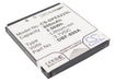Doro 1362 2314 2415 PhoneEasy 1360 PhoneEasy 2314  Replacement Battery-main