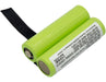 Damag DRC10 Remote Control Replacement Battery-3