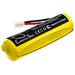 Drager PAC 6000 PAC 6500 PAC 8000 PAC 8500 Replacement Battery-main