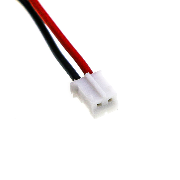 Drager PAC 6000 PAC 6500 PAC 8000 PAC 8500 Replacement Battery-5