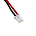 Drager PAC 6000 PAC 6500 PAC 8000 PAC 8500 Replacement Battery-5