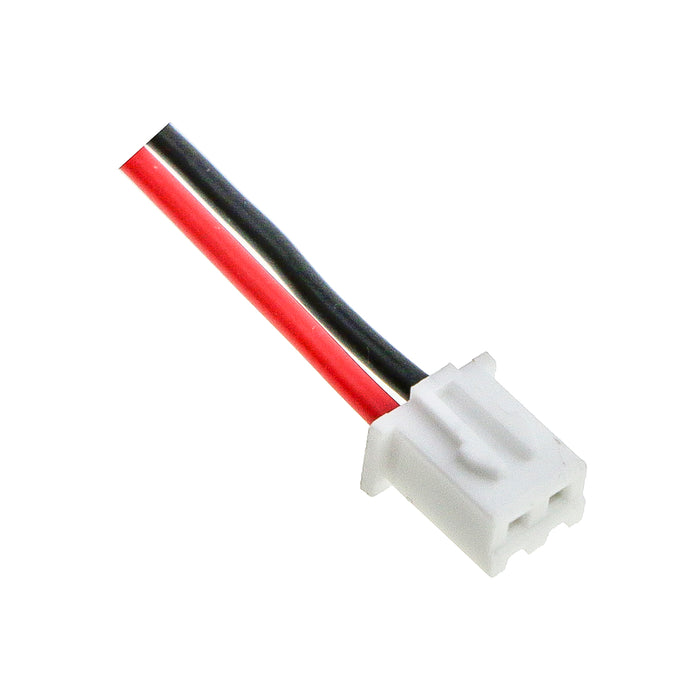 Deviser S30 Replacement Battery-5
