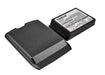 HTC S710 S730 Mobile Phone Replacement Battery-2