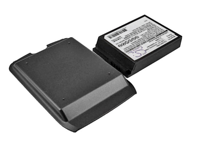 O2 XDA Atoms Mobile Phone Replacement Battery-2