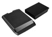 HTC S710 S730 Mobile Phone Replacement Battery-4