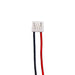 DSC 3G4000 Cellular Communicato Alarm Replacement Battery-4