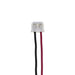 DSC Impassa wireless siren WT4911 WT4911B WT4911Bm WT4911R WT4911R Wireless Outdoor Sire WT8911 Alarm Replacement Battery