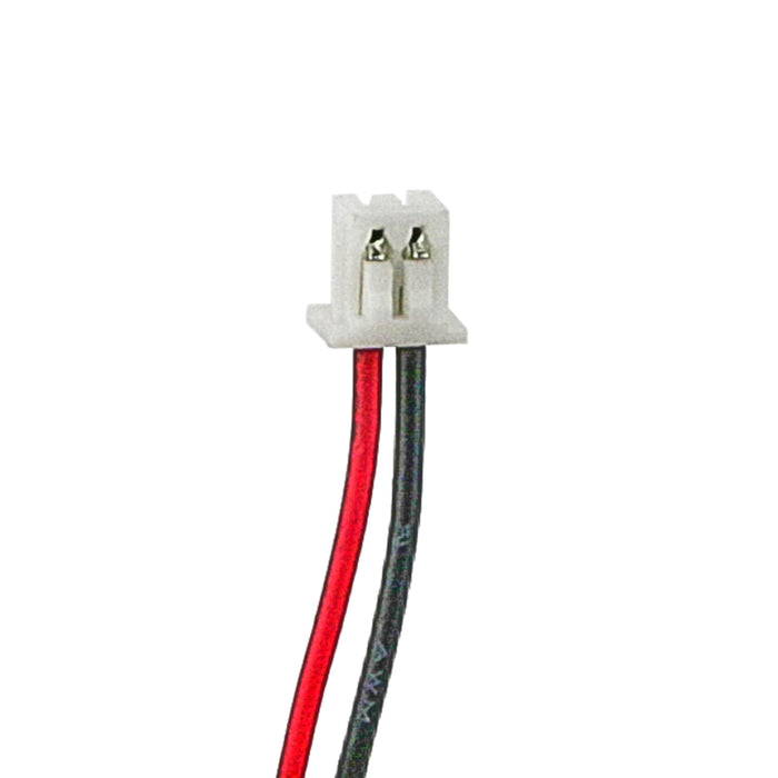 Direct Sensor 17-145A Sensor ds415 Alarm Replacement Battery-4