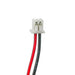 Direct Sensor 17-145A Sensor ds415 Alarm Replacement Battery-4