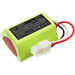 ONeil Microflash 2 Replacement Battery-main
