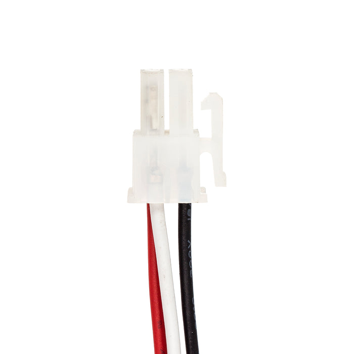 ONeil Microflash 2 Printer Replacement Battery-4