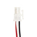 ONeil Microflash 2 Printer Replacement Battery-4