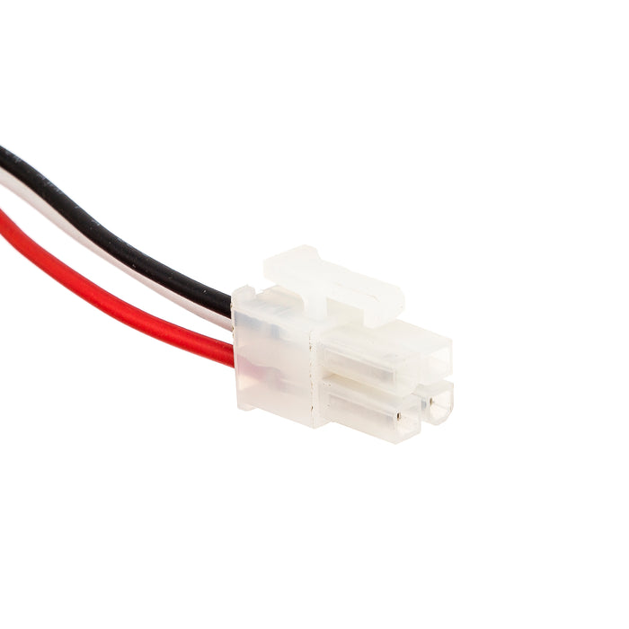 ONeil Microflash 2 Printer Replacement Battery-5