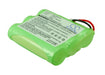 Bosch CT-XTAM521 Cordless Phone Replacement Battery-3