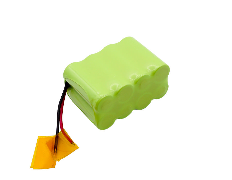 Dt Systems DT 300 Receiver DT 300 Transmitter DT 700 Receiver DT 700 Transmitter Dog Collar Replacement Battery-3
