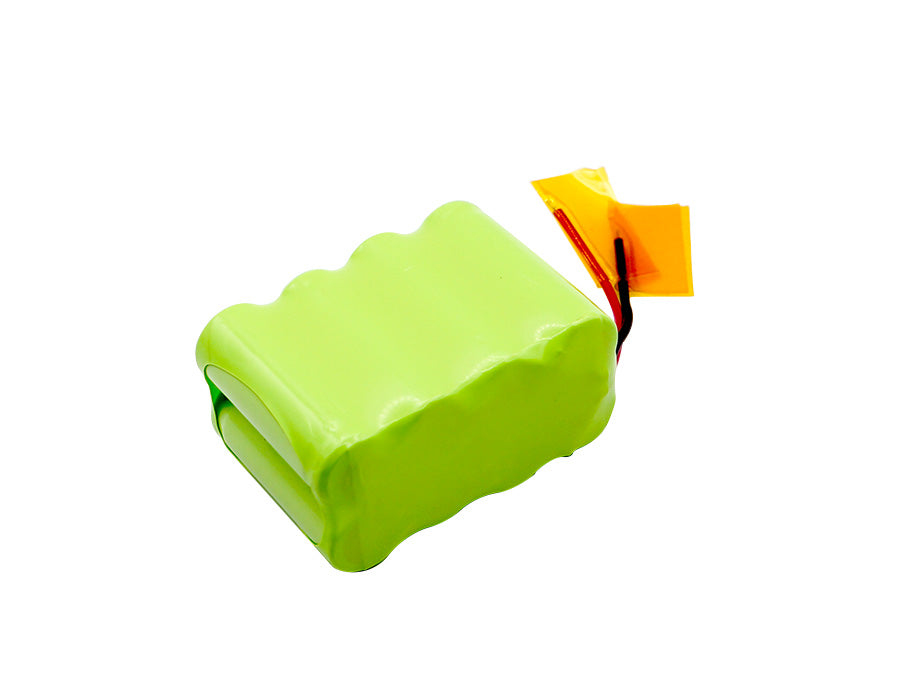 Dt Systems DT 300 Receiver DT 300 Transmitter DT 700 Receiver DT 700 Transmitter Dog Collar Replacement Battery-4