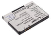 O2 XDA Guide 1100mAh Replacement Battery-main