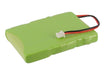 Aastra 35ICT 480i 480i CT 480iCT 57i CT 57ICT 6757i CT 6757ICT 9480i CT 9480ICT CM-16 Cordless Phone Replacement Battery-3