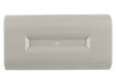 Casio DT-X30 DT-X30G DT-X30GR-30C IT-9000 2200mAh Replacement Battery-6