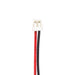 Xduoo X2 Replacement Battery-main