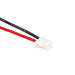 Xduoo X2 Media Player Replacement Battery-2
