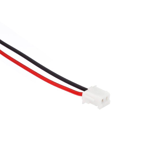 Xduoo X3 Amplifier Replacement Battery-5