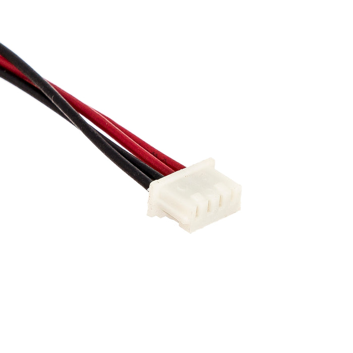 XDUOO X3 Mark II Media Player Replacement Battery-5