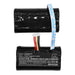 DJI RM500 Smart Controller RM500 Remote Control Replacement Battery