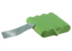 Simvalley PX-1755 PX-1761 Two Way Radio Replacement Battery-3