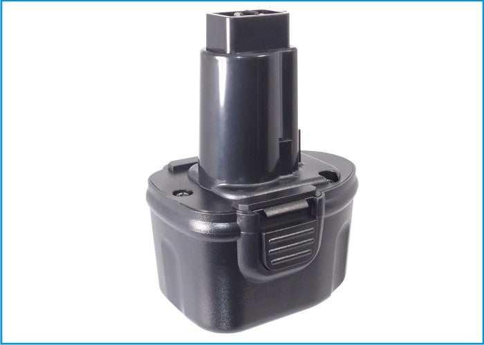 Dewalt DW920K DW920K2 DW920K-2 DW925K DW92 1500mAh Replacement Battery-3