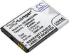 D-Link DWR-330 Replacement Battery-main