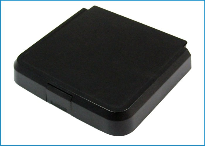 Delphi SA10120 XM Satellite Radio SA10120 Roa Media Player Replacement Battery-5