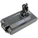 Dyson Cyclone V10 V10 V10 Absolute V10 Animal V10 Cyclone series V10 Total Clean 2500mAh Vacuum Replacement Battery-3