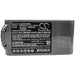 Dyson Cyclone V10 V10 V10 Absolute V10 Animal V10 Cyclone series V10 Total Clean 2500mAh Vacuum Replacement Battery-5