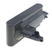 Dyson Cyclone V10 V10 V10 Absolute V10 Animal V10 Cyclone series V10 Total Clean 3000mAh Vacuum Replacement Battery-3