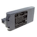 Dyson Cyclone V10 V10 V10 Absolute V10 Animal V10 Cyclone series V10 Total Clean 3000mAh Vacuum Replacement Battery-4