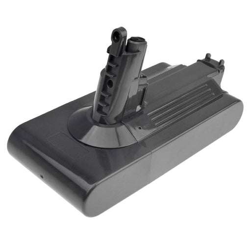 Dyson 268804-01 269054-01 269232-01 281477-01 2927 Replacement Battery-main