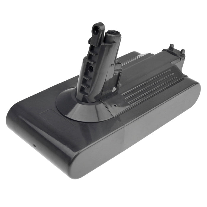 Dyson 268804-01 269054-01 269232-01 281477-01 2927 Replacement Battery-main