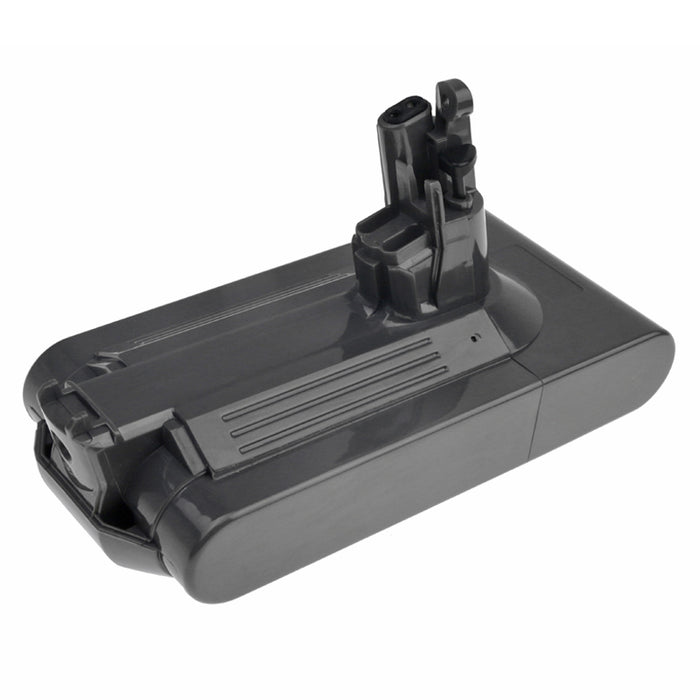 Dyson 268804-01 269054-01 269232-01 281477-01 292723-01 295124-01 SV14 V11 Absolute SV14 V11 Absolute Extra SV14 V11 Animal Vacuum Replacement Battery-2