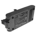 Dyson 268804-01 269054-01 269232-01 281477-01 292723-01 295124-01 SV14 V11 Absolute SV14 V11 Absolute Extra SV14 V11 Animal Vacuum Replacement Battery-3