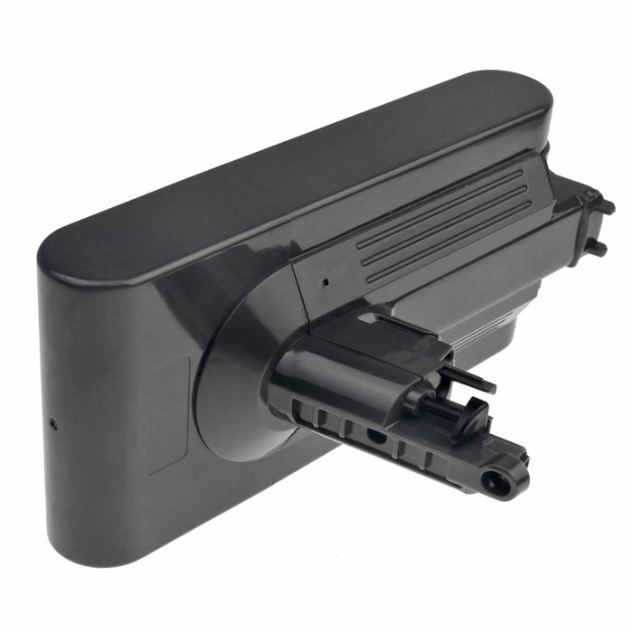 Dyson 268804-01 269054-01 269232-01 281477-01 292723-01 295124-01 SV14 V11 Absolute SV14 V11 Absolute Extra SV14 V11 Animal Vacuum Replacement Battery-4