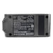 Dyson 268804-01 269054-01 269232-01 281477-01 292723-01 295124-01 SV14 V11 Absolute SV14 V11 Absolute Extra SV14 V11 Animal Vacuum Replacement Battery-5