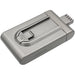 Dyson D12 Cordless Vacuum DC16 DC-16 DC16 Animal DC16 Boat DC16 Car DC16 Handheld DC16 Issey Miyake DC16 Issey Miya 1400mAh Vacuum Replacement Battery-4