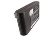 Dyson DC31 DC31 Animal DC34 DC35 DC35 Exclusive DC44 DC44 Animal DC44 Animal Fuchsia DC44 Animal Total Clean DC44 E 1500mAh Vacuum Replacement Battery-3