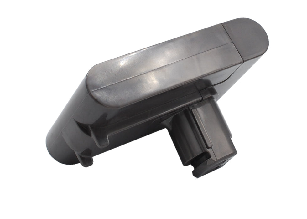 Dyson DC31 DC31 Animal DC34 DC35 DC35 Exclusive DC44 DC44 Animal DC44 Animal Fuchsia DC44 Animal Total Clean DC44 E 2000mAh Vacuum Replacement Battery-3