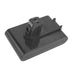 Dyson DC31 DC31 Animal DC34 DC35 DC35 Excl 2500mAh Replacement Battery-main